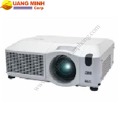 Máy chiếu đa năng 3M X90